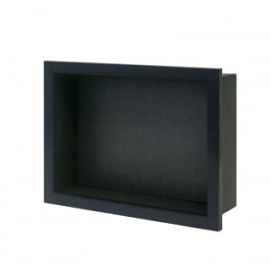 Ƌ ʔ t[+BOX@o[`J@A4@ubN@36P011P0601  Ⴉ G
