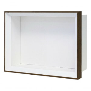 G  v[g t[+BOX@o[`J@A4@r^[@36P012P0602  IV 킢