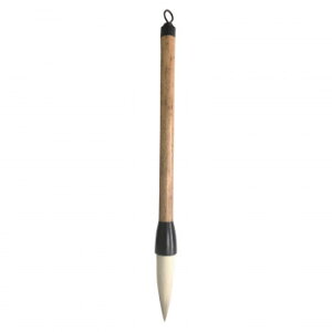 e͂ƂȂ₩˔MłBn̊܂݂悭A_炩ȏłBKEɂ߂̈₷MłB Y: fށEގ:rсAA iTCY:a