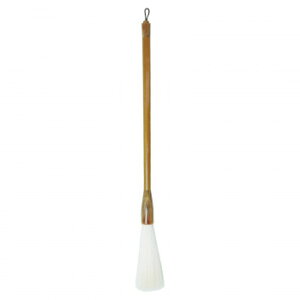 n܂݂ǂ̂ŏ̕ω݂Ȃi삪ł܂B Y: fށEގ:r iTCY:aE15a×95mm