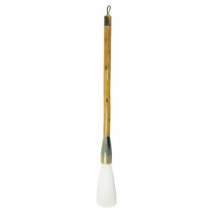 n܂݂ǂ̂ŏ̕ω݂Ȃi삪ł܂B Y: fށEގ:r iTCY:aE20a×95mm