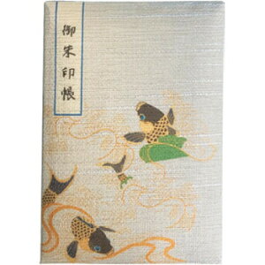[ ֘A ӂ5@EUD26-5   