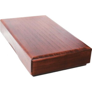 pEEnEEM̎[ɍœKłBOďގ[ɂB Y: fށEގ:ˁAːpyLh iTCY:180×315×55mm