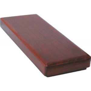 d؂肪̂ŁAEnEMYɎ[ł܂B Y: fށEގ:ˁAːpyLh iTCY:104×266×32mm