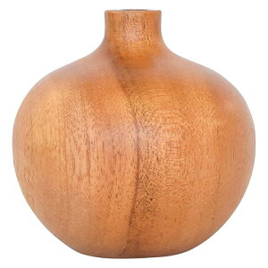 ɂۂƂ܂AC̖؂֑̈}B dƍAȂɂi`Ȉۂł̃CeAƂĊ􂵂܂B i : B21-6-2s TCY : 8×8cm KXǕt ގ : V