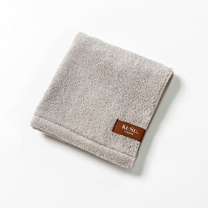 ֗ObY ACfAi 틴D ΂^I KuSu organic NXI[KjbN EHbV^I 33cm×34cm O[(PBP YARNvWFNgΏ) 1-68031-51-GY lC ȑ 