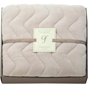 CeA֘A OtZk[x zMȓnC\tg^b`~pbg L7057576   