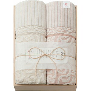 CeA֘A ސ D^I ^IPbg2P(ؔ) C4092569   