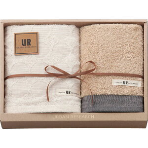 ֗ObY ACfAi A[oT[` tFCX^I&EHbV^I C4070535 lC ȑ 