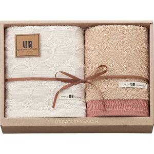 tFCX^I&EHbV^I [J[i : UR2315RD J[ : bh TCY : tFCX^I:34×75cmAEHbV^I:29×29cm TCY : 23×30.5×5cm ގ : 100%(pC:I[KjbN