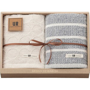 ACfBAObY ֗ ObY A[oT[` tFCX^I2P C4070556 D]