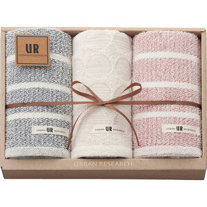 ֗ObY ACfAi A[oT[` tFCX^I3P C4070577 lC ȑ 