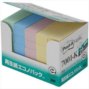 킢 G  3M Post-it |XgCbg ĐGRmpbN o 3M-7001-K    lC