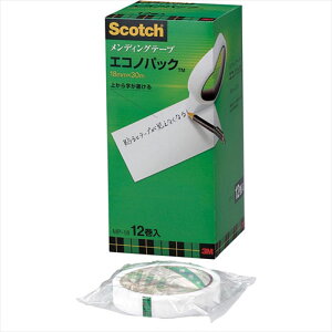Օi֘A 3M Scotch XRb` fBOe[vGRmpbN 18mm 3M-MP-18 IXX 