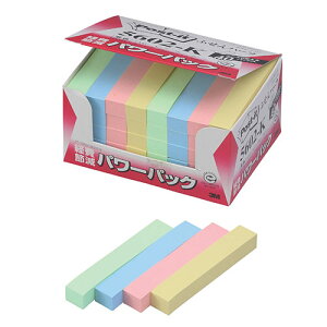 킢 G  3M Post-it |XgCbg Đp[pbN ӂn[t 3M-5602-K    lC