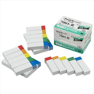 킢 G  3M Post-it |XgCbg ĐGRmpbN o 3M-7001-R    lC