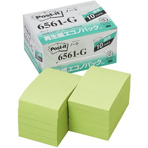 킢 G  3M Post-it |XgCbg ĐGRmpbN m[g 3M-6561-G    lC
