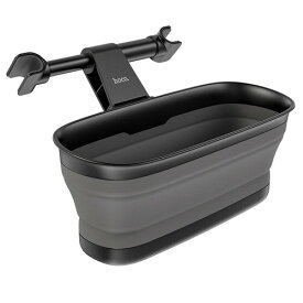 便利グッズ アイデア商品 日本トラストテクノロジー JTT hoco PH35 折りたたみ収納ボックス for Car PH35-STORAGE 人気 お得な送料無料 おすすめ