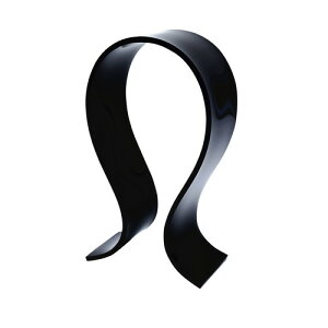 킢 G  {gXgeNmW[ JTT wbhzX^h ubN AHS-BK    lC