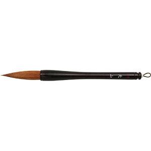 킢 G  ARTEC ߗpM6 VR ATC3633    lC