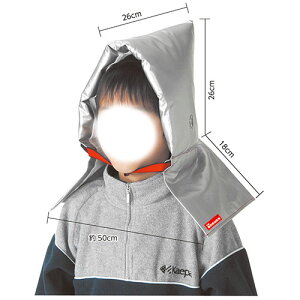 G݊֘A ARTEC qphЂ ATC3980   