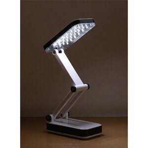 G  ARTEC LEDfXNCg ATC5064    lC