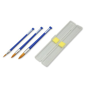 킢 G  ARTEC ANʃiCM 3{g(M) ATC10649    lC
