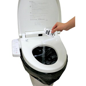 G݊֘A ARTEC gCXgbN Lܕt50 ATC52244   