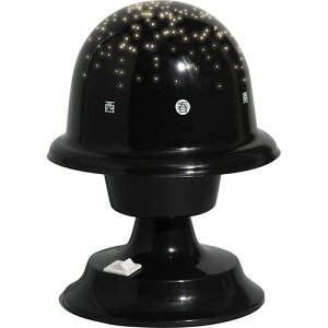 lG̐y߂vl^Eō낤!̈ʒuƌ`\tۂ ̐FdlقȂꍇ܂dr [ TCY(Pmm) ] 107×145mm [Zbge ] G