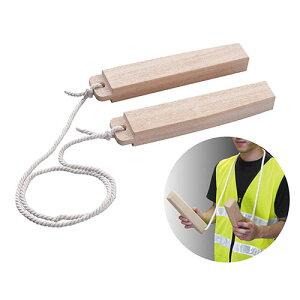 lC   ~ Ε Mtg NX}X v[g 킢 G  ARTEC q(Ђt) ATC71232    lC