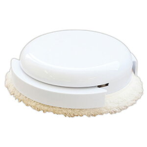 lC   ~ b  킢  N Ε Mtg NX}X Ε v[g ݂₰ Gݕi֘A ARTEC vO~O|{(g) ATC95020 IXX 