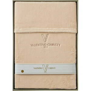 CeA֘A @eBmENXeB[ ӂӂ킠ѕz B8147536   