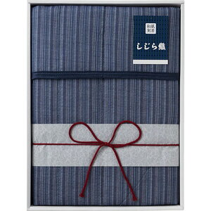 CeA֘A DLg~pbg B8146617   