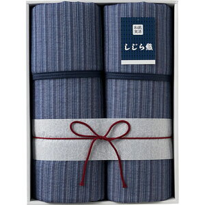 CeA֘A DLg~pbg2P B8158539   