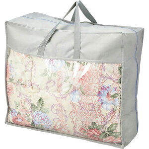 来客用に備えておくと便利です。 メーカー品番 : HRU-510PI カラー : ピンク サイズ : 150×210cm 箱サイズ : 44×58×21cm 材質 : 側地:ポリエステル100%、詰めもの:フェザー95%・ダウン5%(1.5kg) 原産国 : 中