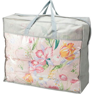 qpɔĂƕ֗łB [J[i : HRU-515PI J[ : sN TCY : 150×210cm TCY : 58×44×21cm ގ : n:|GXe80%E20%Al߂:tFU[90%E_E10%(1.5kg) Y