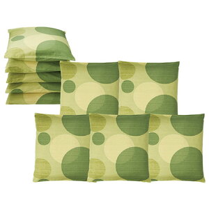 G݊֘A zcJo[10P(ۏd) O[ K20706538   