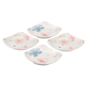 FɋPX^[Hڂ܂BH̉b͂ށAт₩ȂłB [J[^ : KM-035 e : pM(95×95×20mm)×4 ގ :  Y : { TCY : 205×110×45