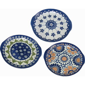 tpX^&J[M3Zbg [J[i : 250435 TCY : 22.5×24×3.5cm TCY : 24×24×7cm ގ :  Y : { pbP[Wd : 1600g LbXX^[̎tpX^&J[M3Zb