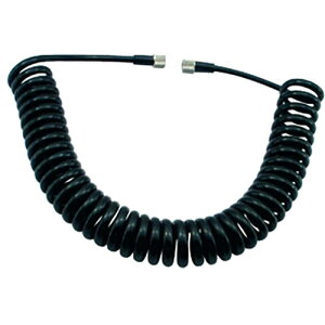 킢 G  GAebNX AIRTEX XpCz[X 6 2M S-S AHS009    lC