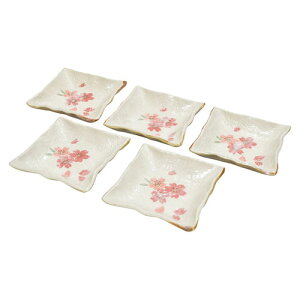 ZĂ̗j͌ÂA1300NȏO܂ők܂AȂVoȂ疣͂𔭐MĂ܂Bt炵̕ŁAHg͋CɂĂłB [