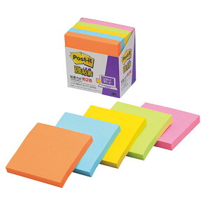 ֗ObY ACfAi 3M Post-it |XgCbg S m[g 5pbN 3M-654-5SSAN lC ȑ 