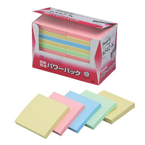 킢 G  3M Post-it |XgCbg Đp[pbN m[g 3M-6542-K    lC