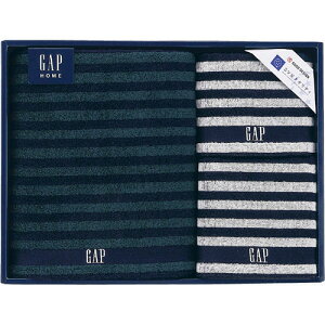 ACfA ֗ ObY GAP HOME NEW {[_[Mtg ^IZbg B8144545  ȑSꗥ 