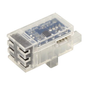 ΉڑR[h:153125ZT[ڑR[h(3c15cm) 153126ZT[ڑR[h(3c30cm)ZT[i:GNgbgRfT}CNd(VCC):3.3`5Vg:50`20000Hzo͓d:0`(VCC-1.5V) 