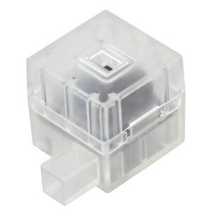 Gݕi֘A ARTEC {bgpdquU[ ATC153119 IXX 