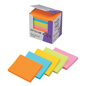 ItBXpi 3M Post-it |XgCbg GRmpbN Sm[g 5FF 3M-6571SS-NE   