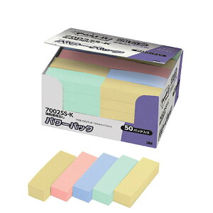 ItBXpi֘A 3M Post-it |XgCbg p[pbN So pXeJ[ 3M-7002SS-K   