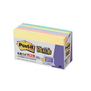킢 G  3M Post-it |XgCbg Sm[g pXeJ[ 5pbN 4F 3M-655-5SSAP    lC