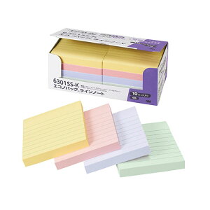 킢 G  3M Post-it |XgCbg GRmpbN Sm[g rpXeF 3M-6301SS-K    lC